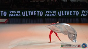 gp ginnastica foto simone ferraro sfa 0779 copia